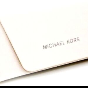 Michael Kors Sunglasses Case